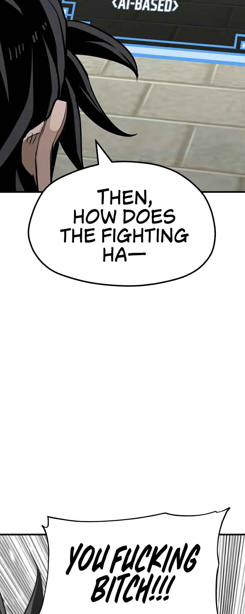 Murim RPG Simulation Chapter 28 - Page 55