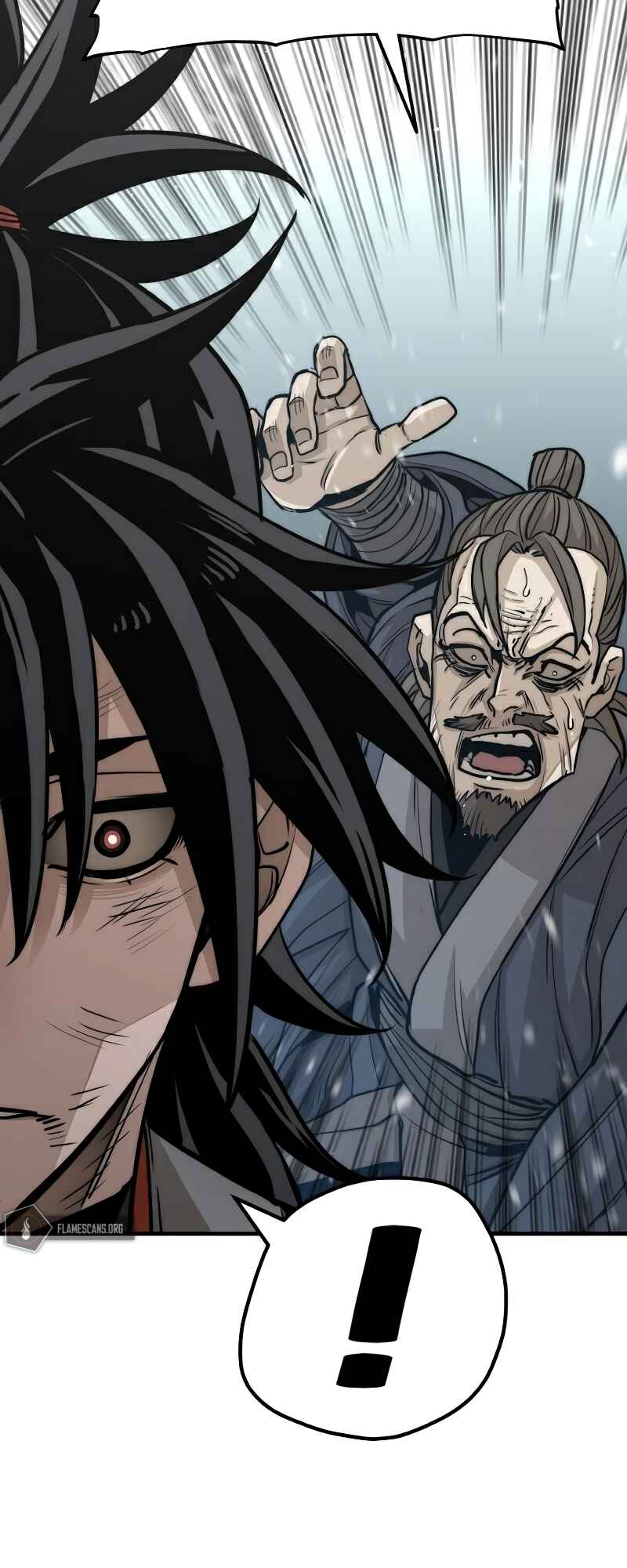 Murim RPG Simulation Chapter 28 - Page 56