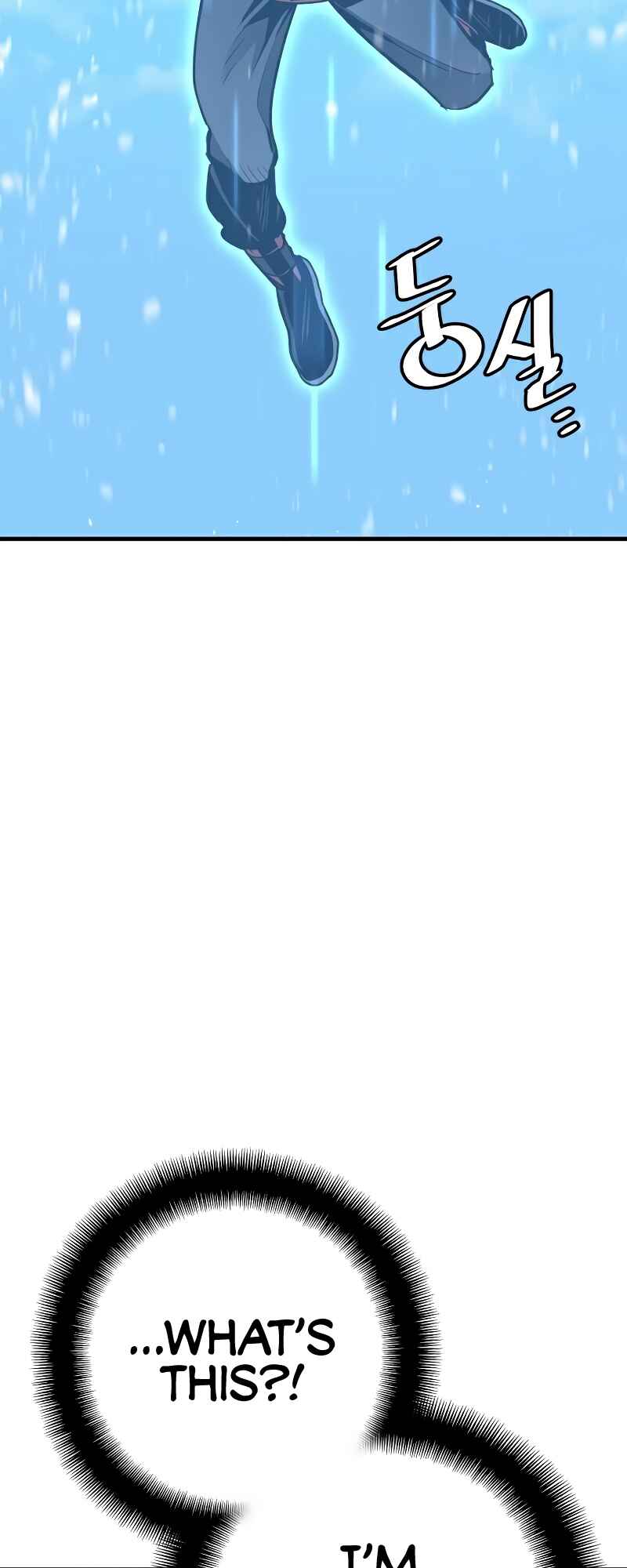 Murim RPG Simulation Chapter 28 - Page 60