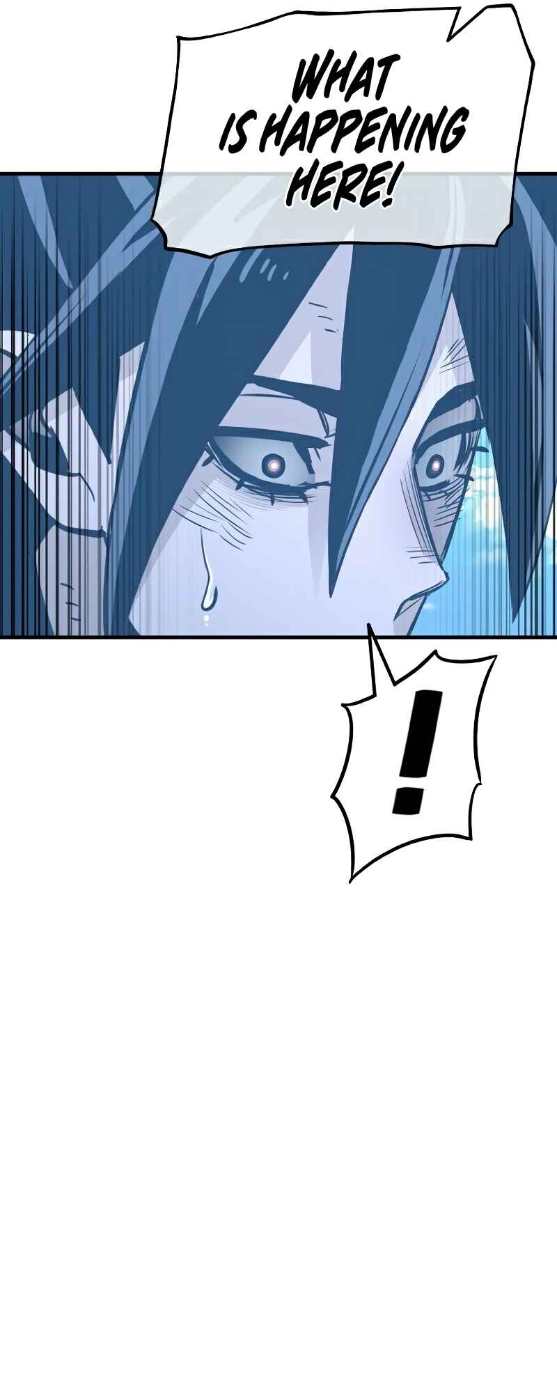 Murim RPG Simulation Chapter 28 - Page 77
