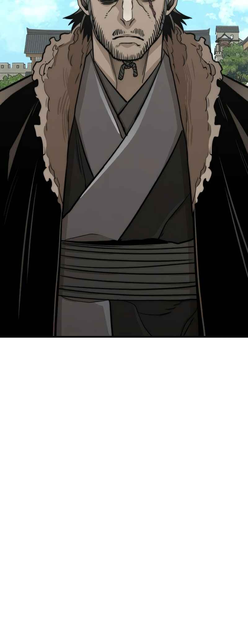 Murim RPG Simulation Chapter 28 - Page 80