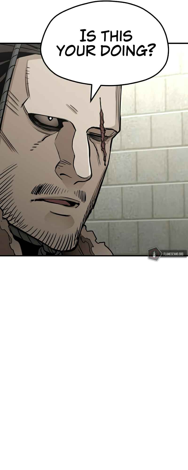 Murim RPG Simulation Chapter 28 - Page 83