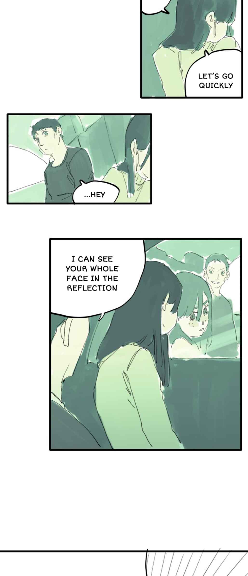 335km Chapter 16 - Page 26