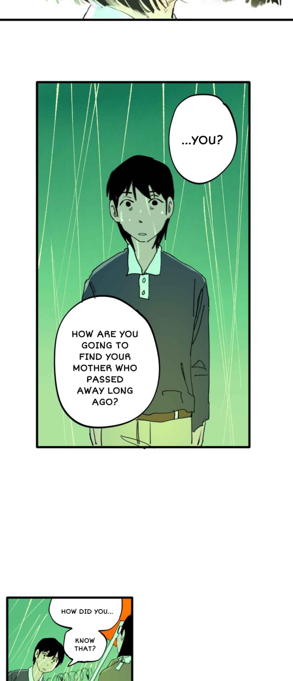 335km Chapter 16 - Page 34