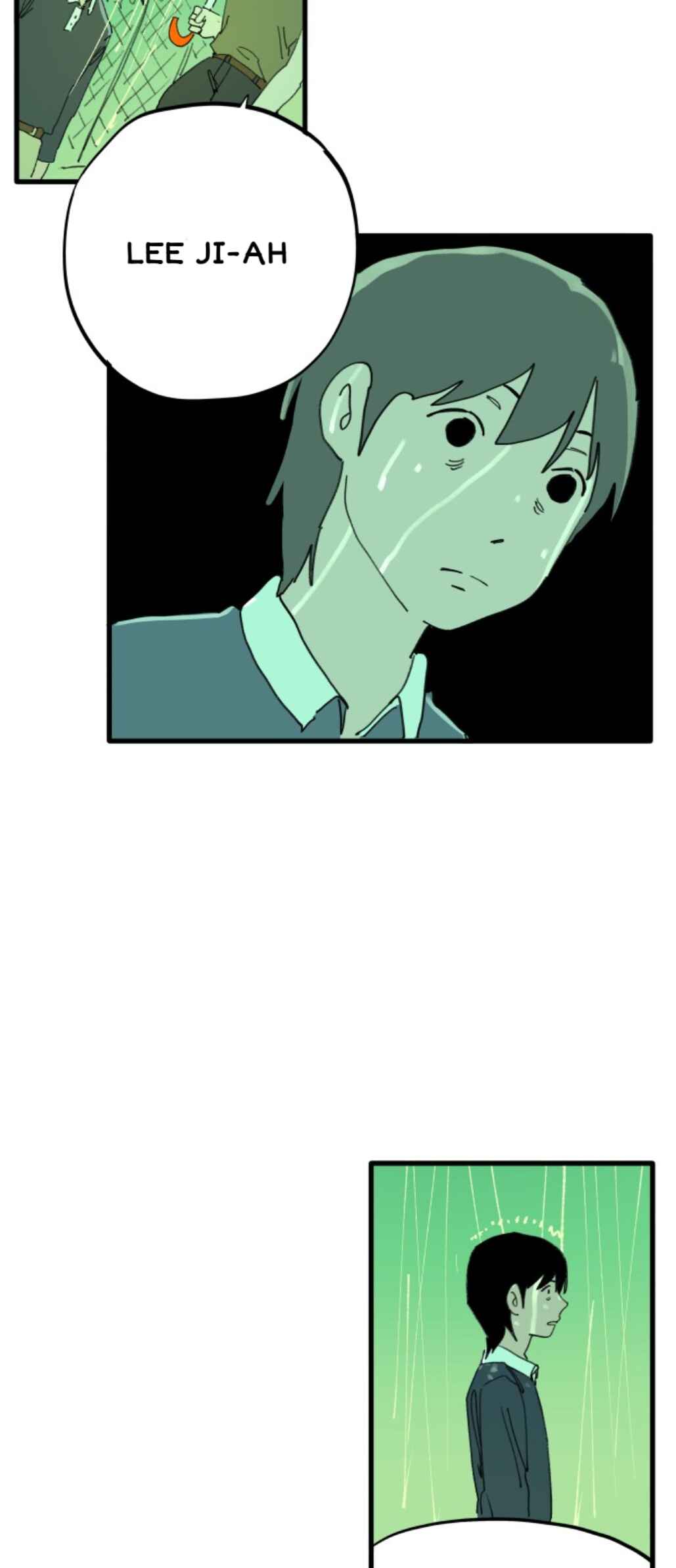 335km Chapter 16 - Page 35