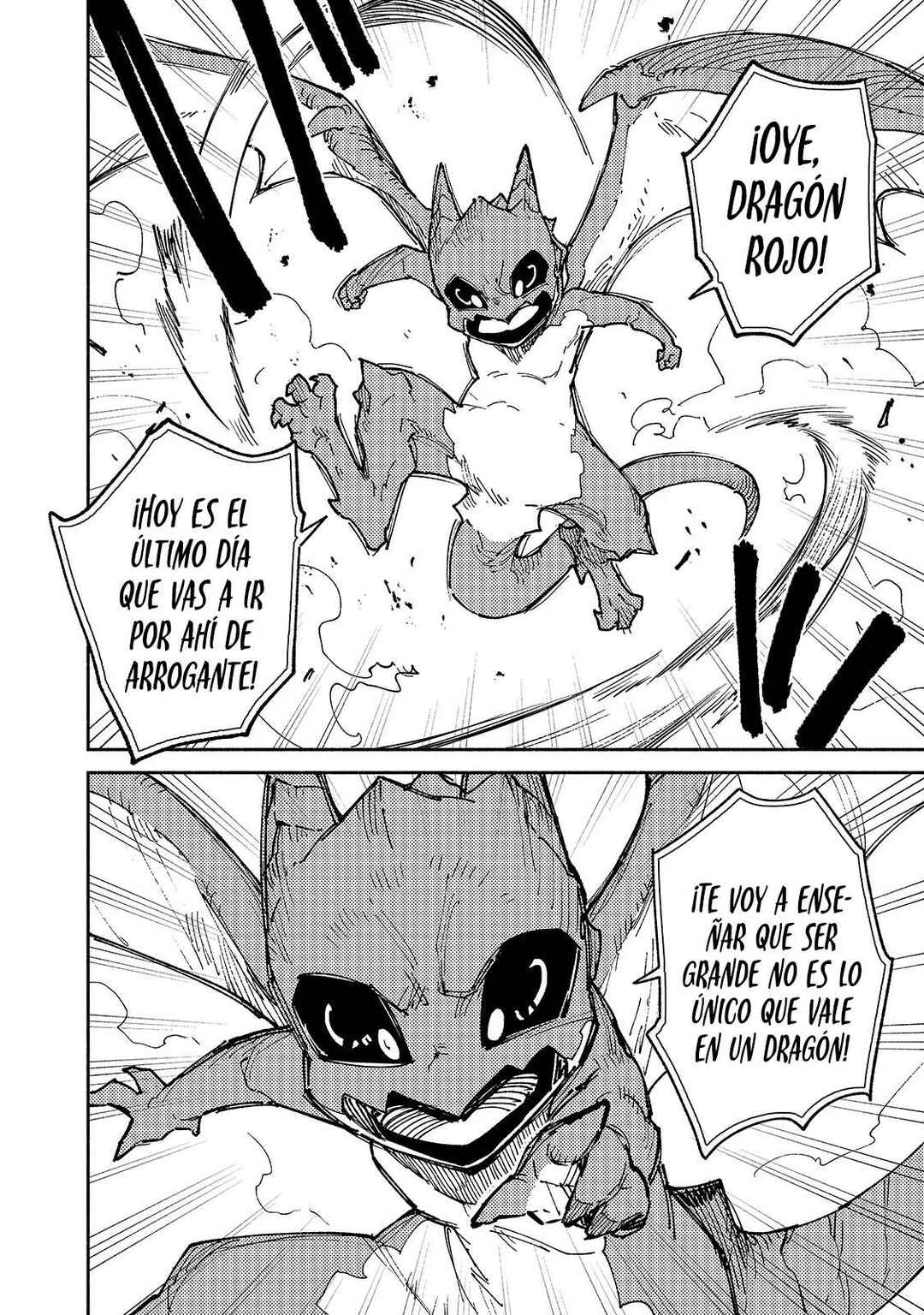 Tondemo Skill de Isekai Hourou Meshi Chapter 60.1 - Page 7