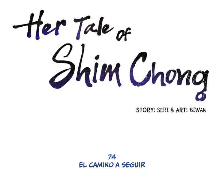 Geunyeo ui Simcheong Chapter 74 - Page 2