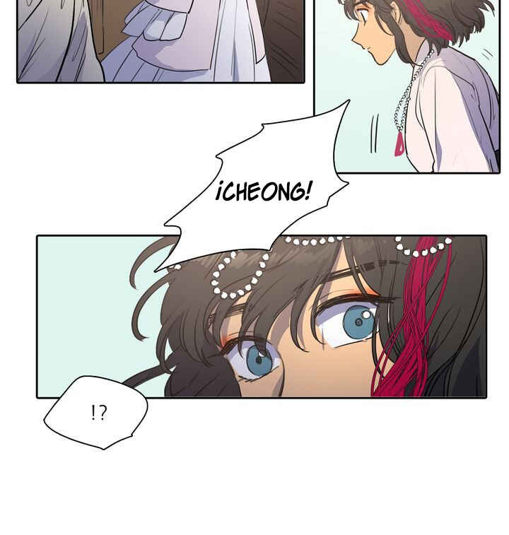 Geunyeo ui Simcheong Chapter 74 - Page 7