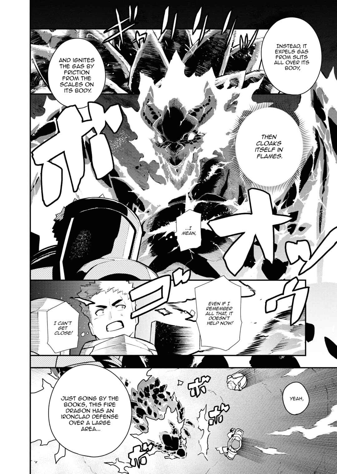 Tsuihou Sareta Renkinjutsushi-san, Saikyou no Dungeon o Tsukurimasen ka? Chapter 38 - Page 13