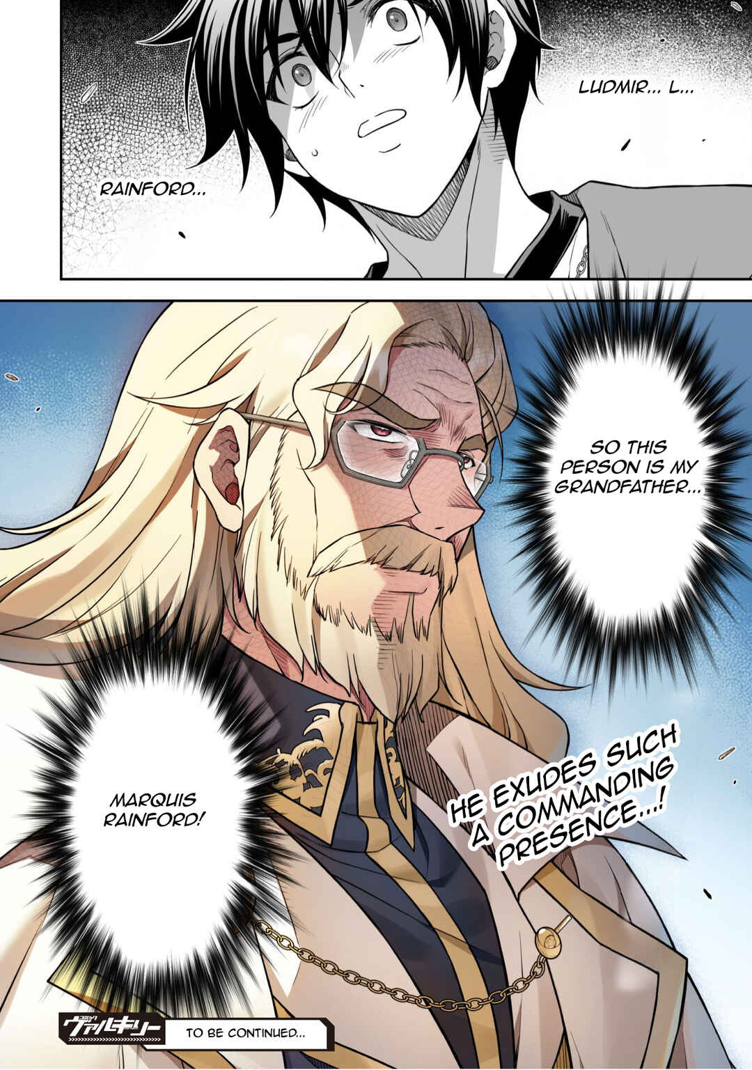 Drawing - Saikyou Mangaka wa Oekaki Skill de Isekai Musou Suru! Chapter 167 - Page 19