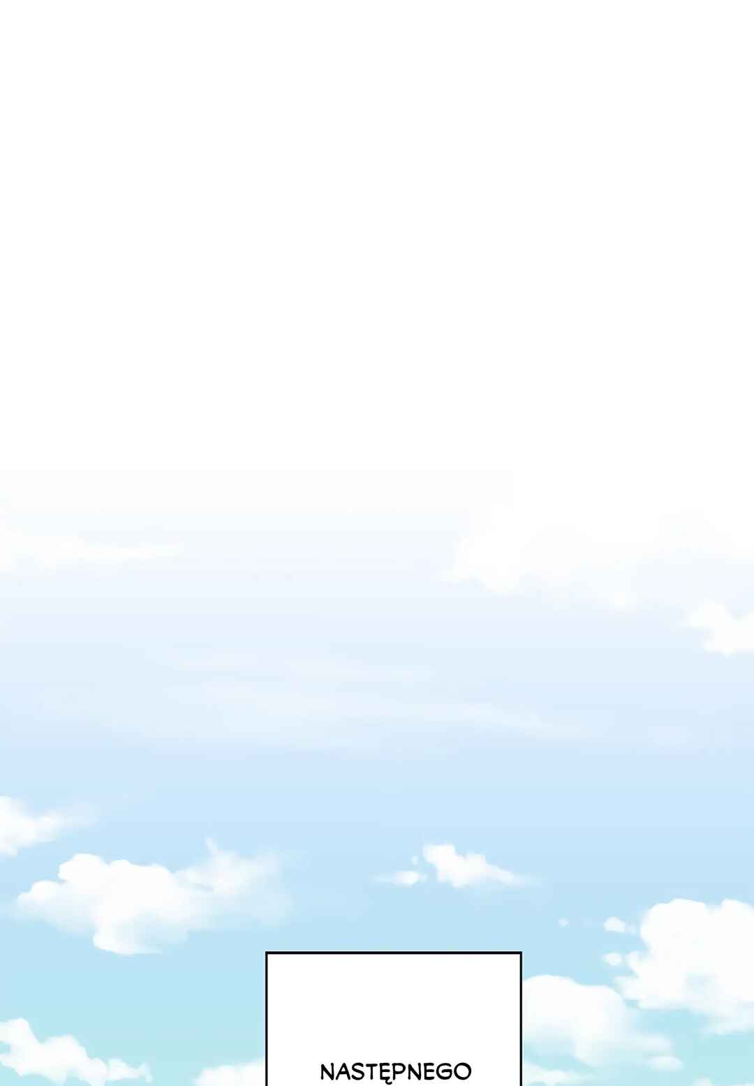 Sora & Haena! Chapter 11 - Page 43