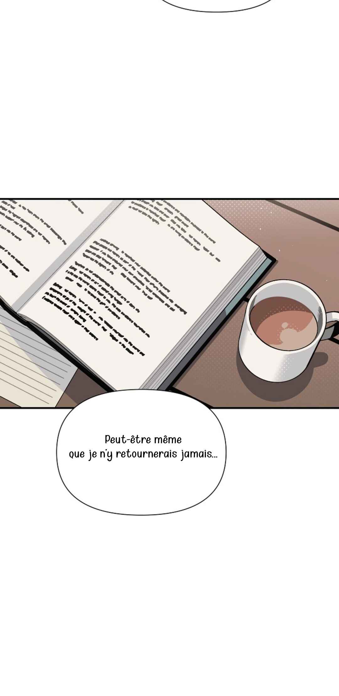 대마법사는 영웅이 되고 싶지 않다 Chapter 7 - Page 15
