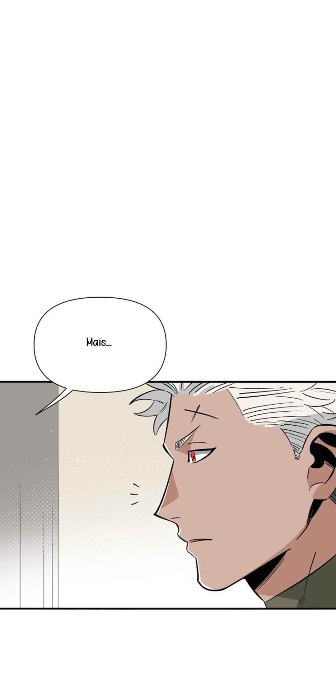 대마법사는 영웅이 되고 싶지 않다 Chapter 7 - Page 20