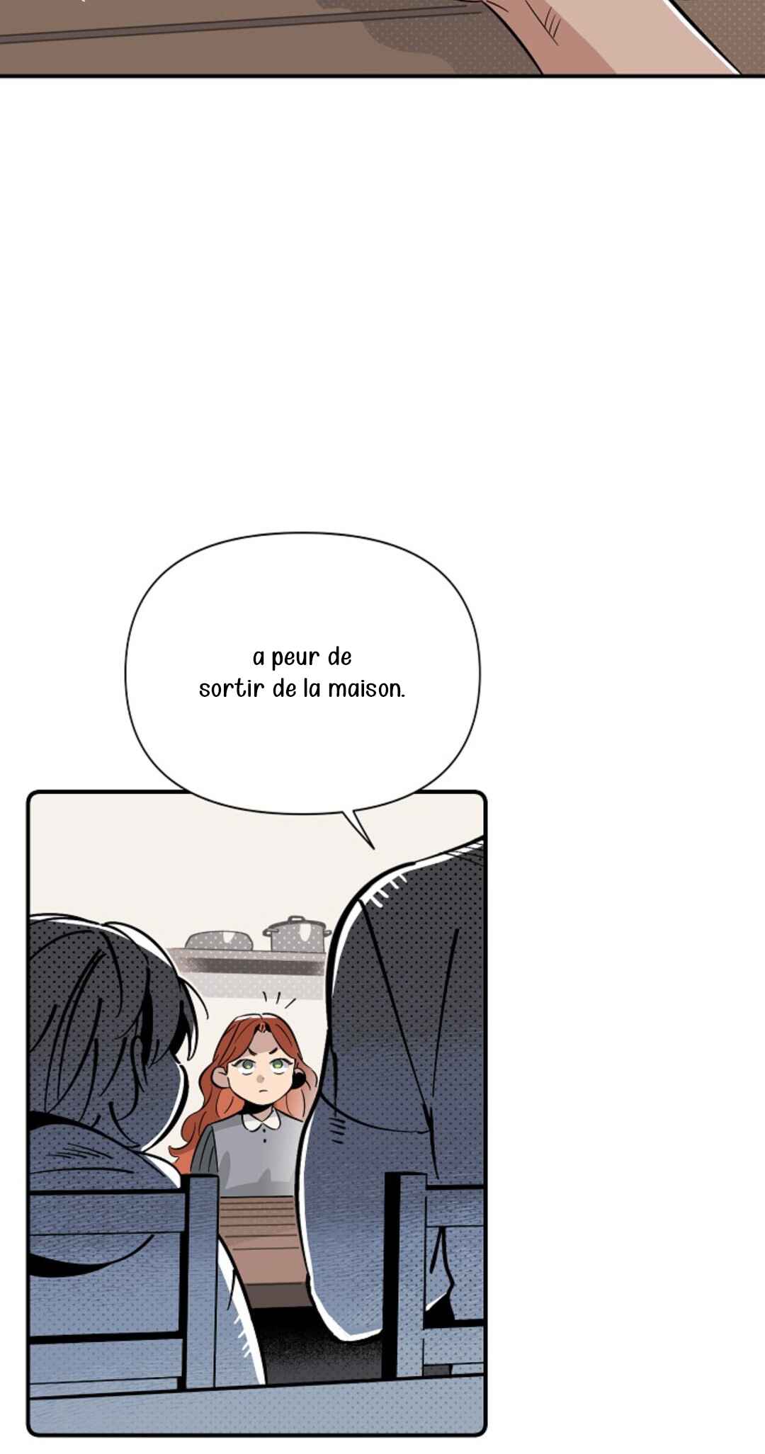 대마법사는 영웅이 되고 싶지 않다 Chapter 7 - Page 24