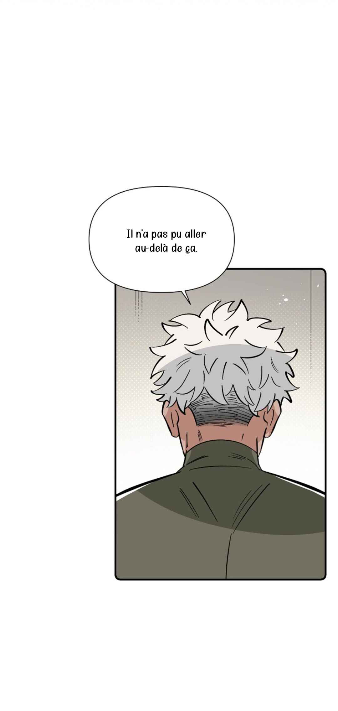 대마법사는 영웅이 되고 싶지 않다 Chapter 7 - Page 30