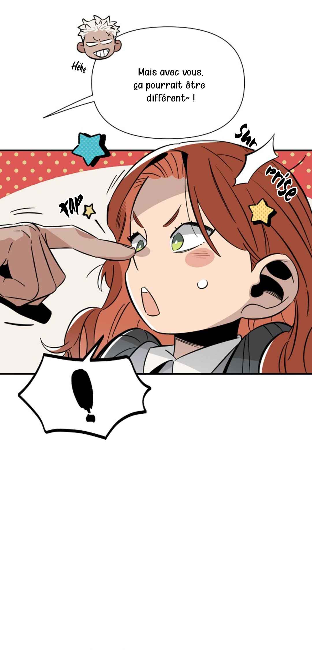 대마법사는 영웅이 되고 싶지 않다 Chapter 7 - Page 32