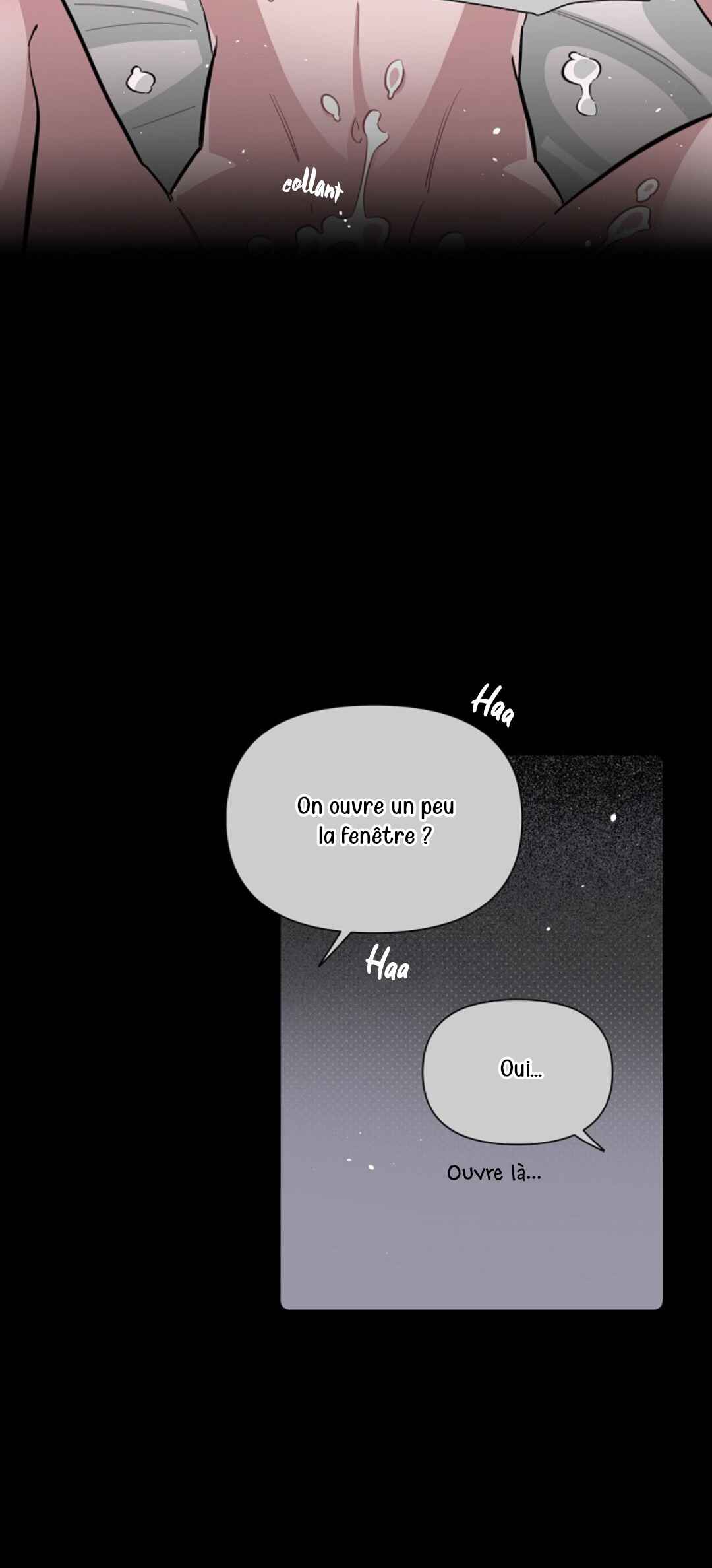 대마법사는 영웅이 되고 싶지 않다 Chapter 7 - Page 41