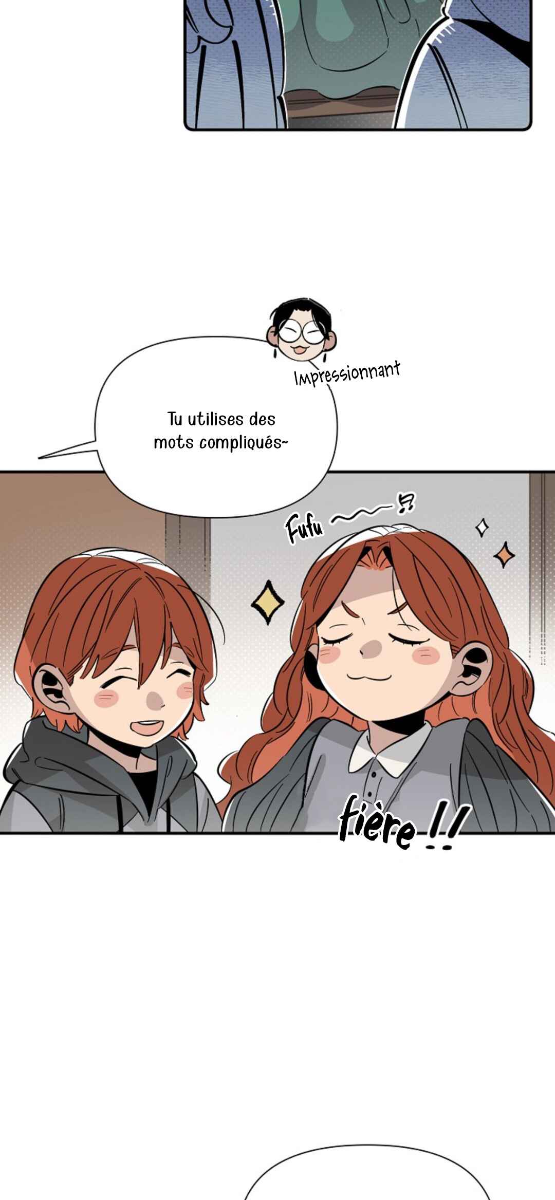 대마법사는 영웅이 되고 싶지 않다 Chapter 7 - Page 50