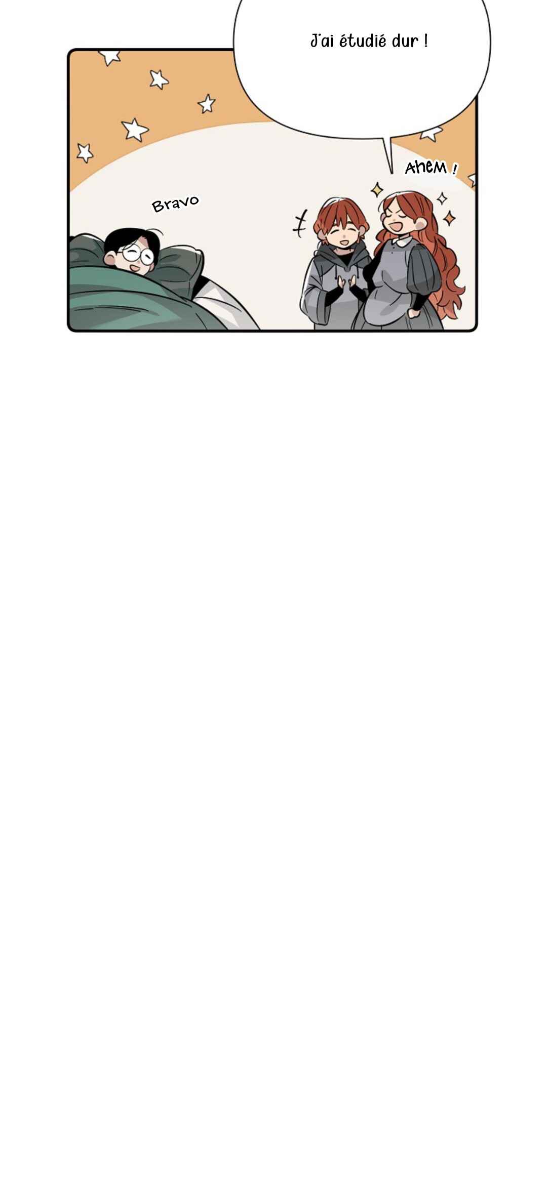 대마법사는 영웅이 되고 싶지 않다 Chapter 7 - Page 51