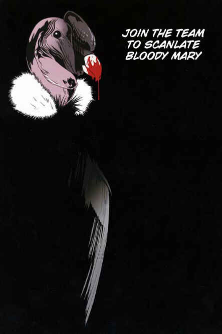 Tough Chapter 19 - Page 3