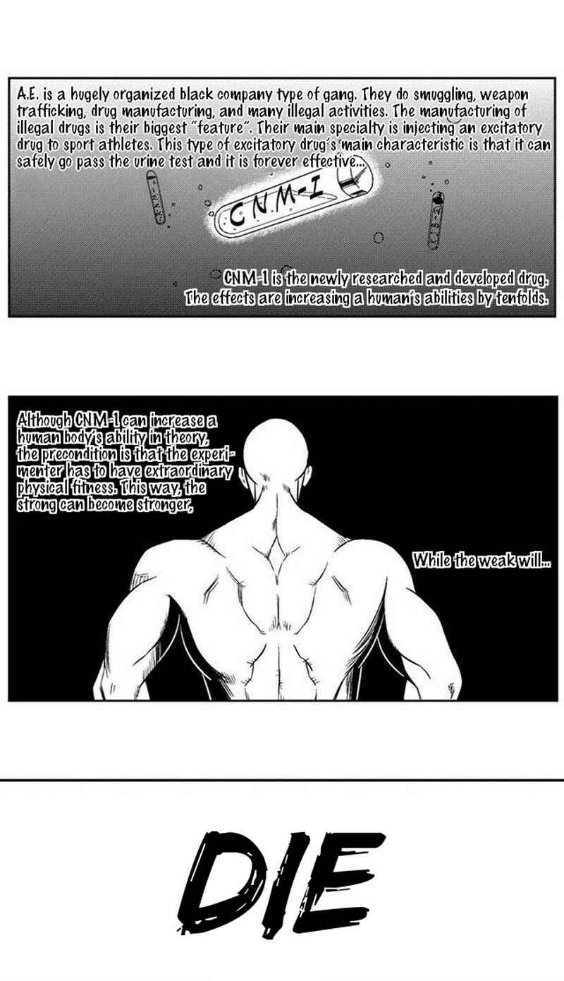 The Basketball Girl Chapter 56 - Page 2