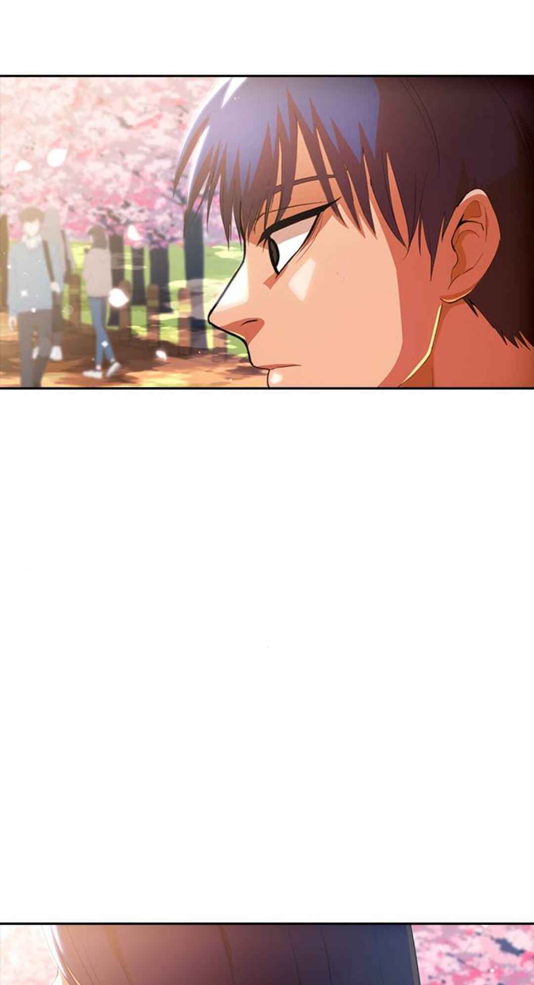 Random Chat Chapter 296 - Page 4