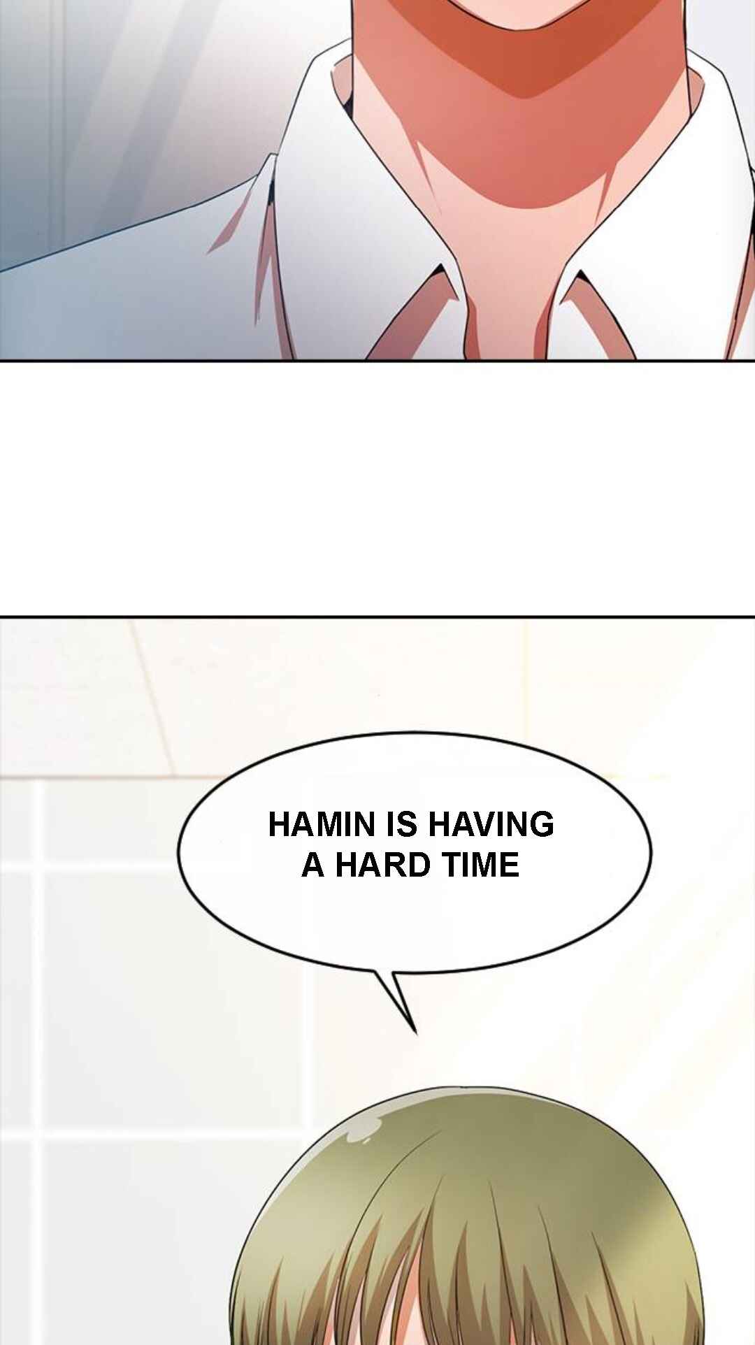 Random Chat Chapter 296 - Page 66