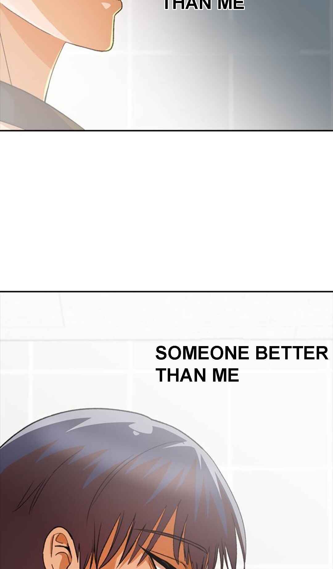 Random Chat Chapter 296 - Page 74