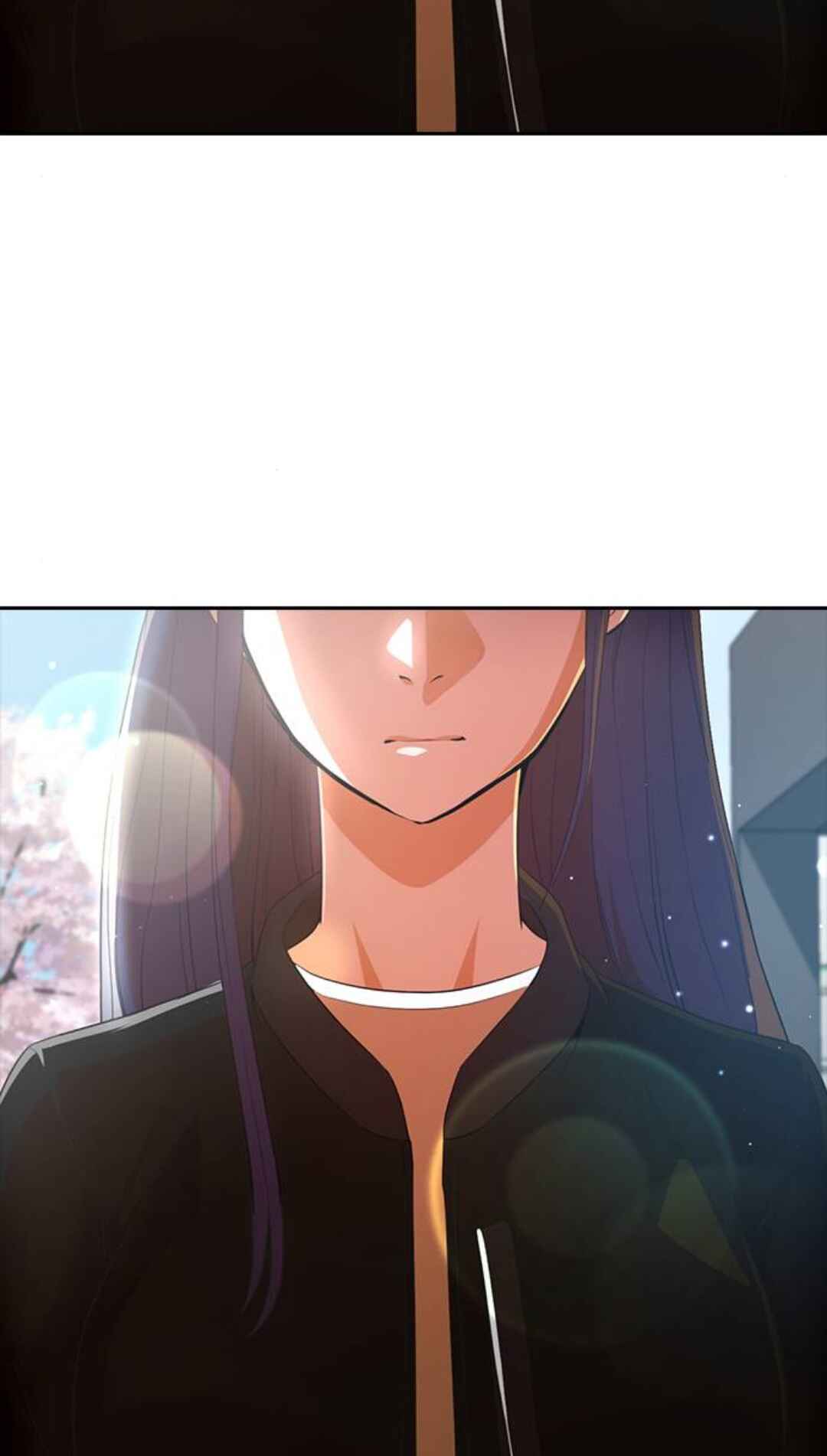Random Chat Chapter 296 - Page 86