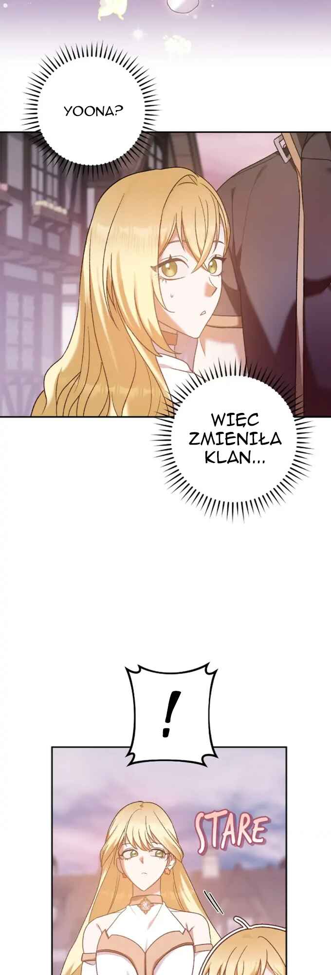 Netkama Punch!!! Chapter 17 - Page 37