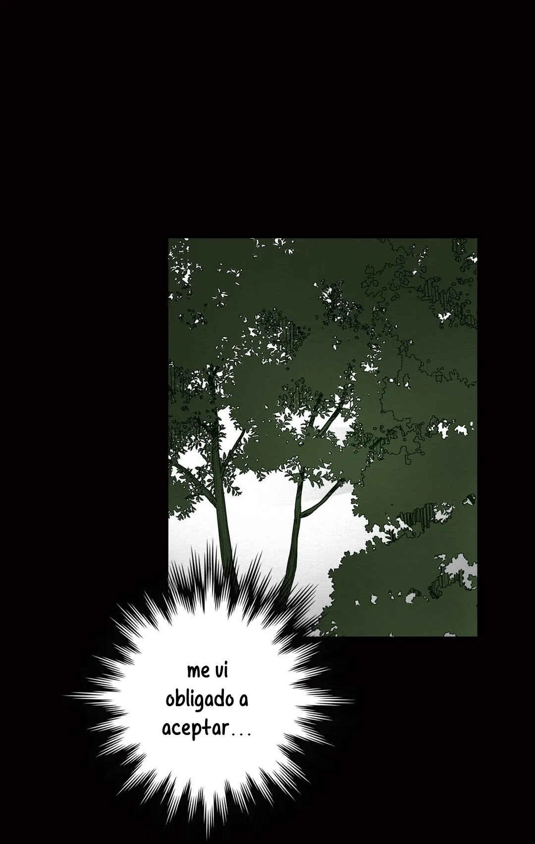 Dāng Bùliáng Lǎodà de Nánrén Chapter 66 - Page 32