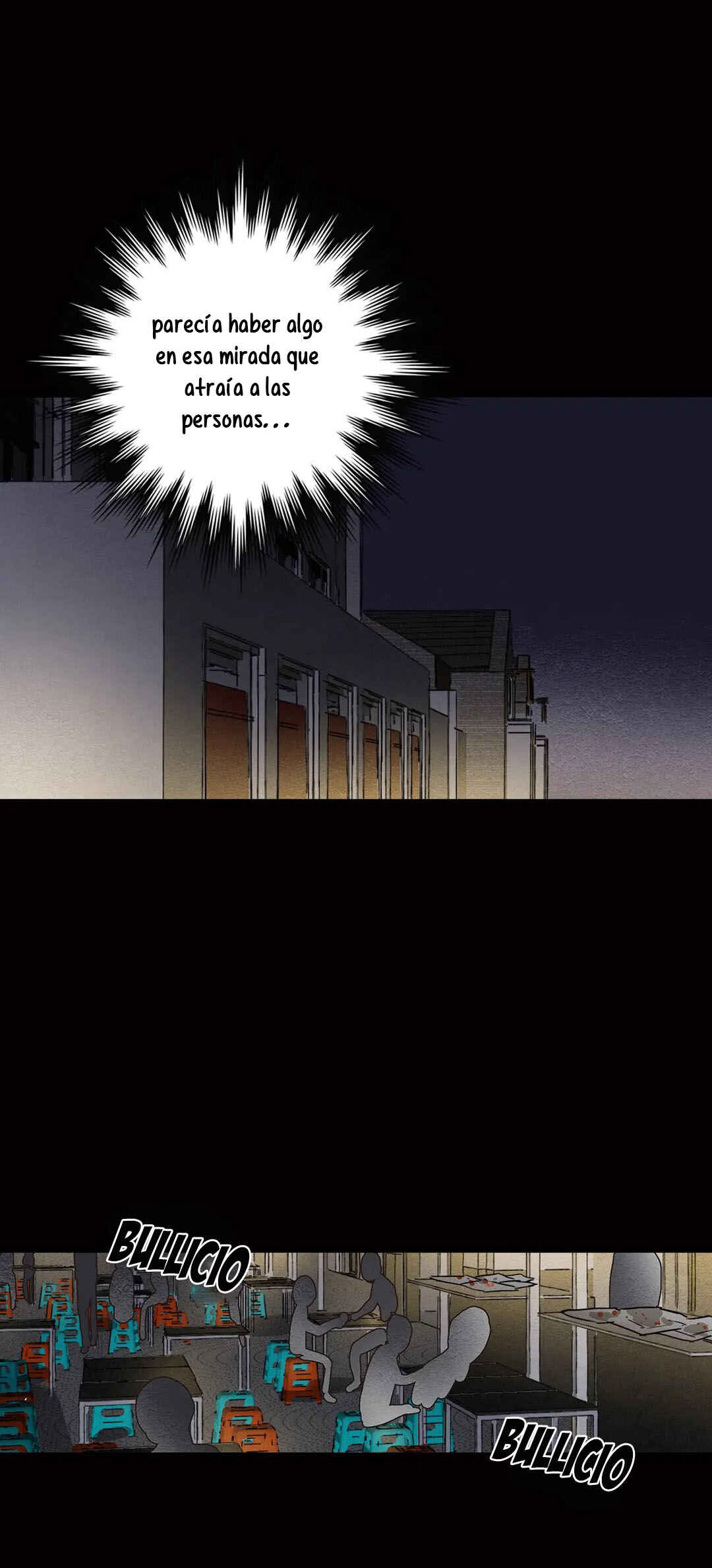 Dāng Bùliáng Lǎodà de Nánrén Chapter 66 - Page 39
