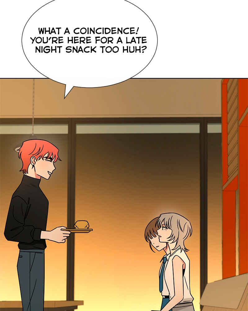 ผู้ชนะรักนี้ต้องเป็นฉัน Chapter 23 - Page 10