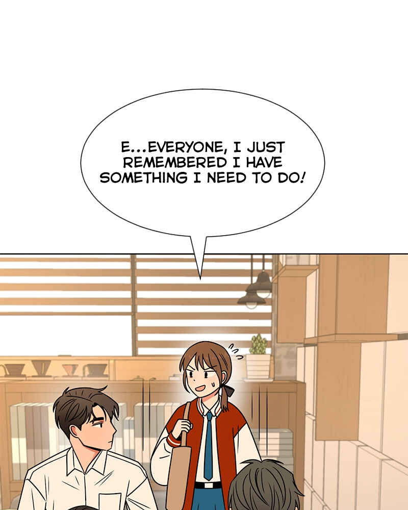 ผู้ชนะรักนี้ต้องเป็นฉัน Chapter 23 - Page 105