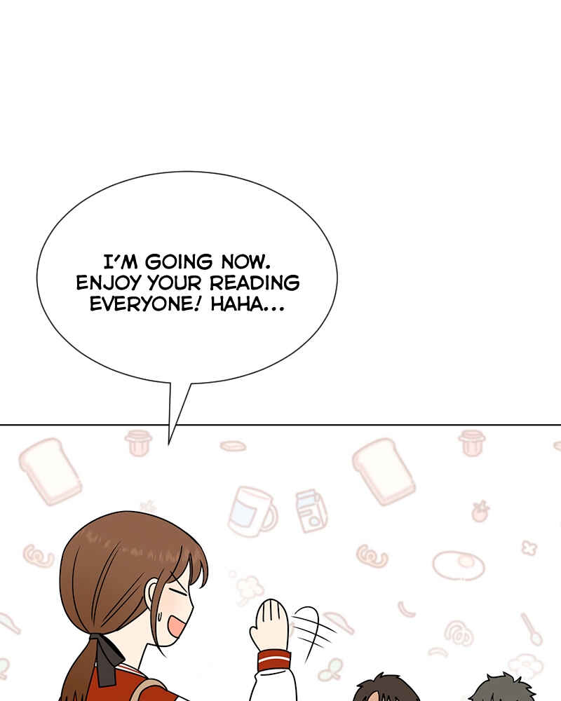ผู้ชนะรักนี้ต้องเป็นฉัน Chapter 23 - Page 108
