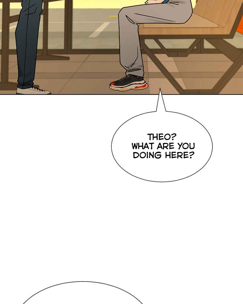 ผู้ชนะรักนี้ต้องเป็นฉัน Chapter 23 - Page 11