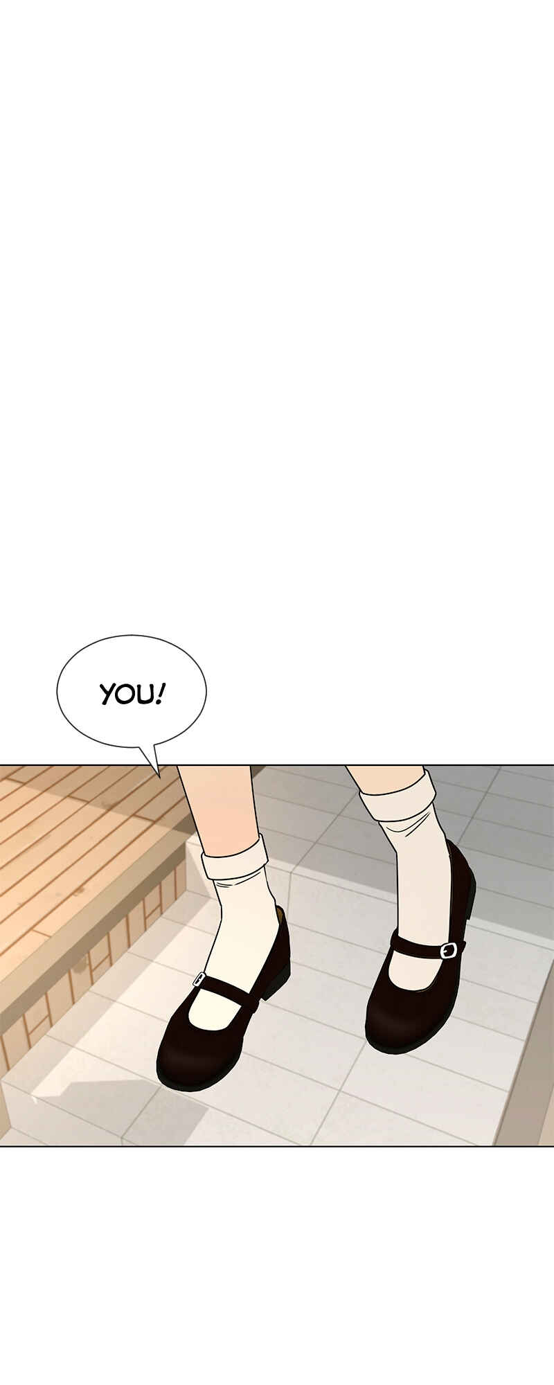 ผู้ชนะรักนี้ต้องเป็นฉัน Chapter 23 - Page 111