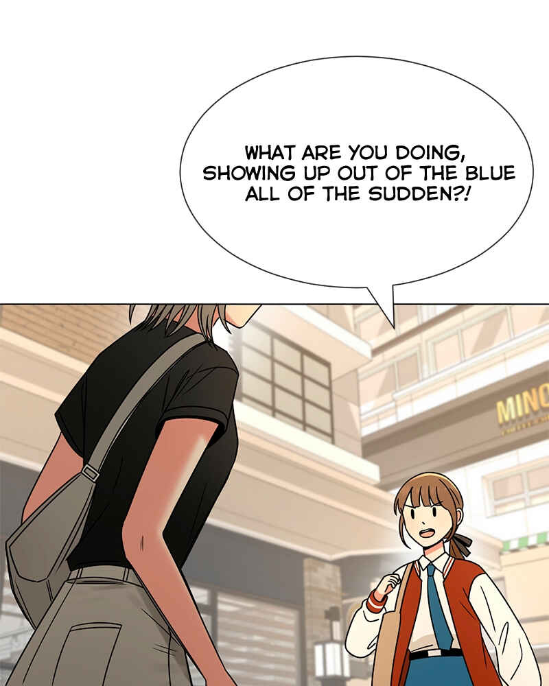 ผู้ชนะรักนี้ต้องเป็นฉัน Chapter 23 - Page 113