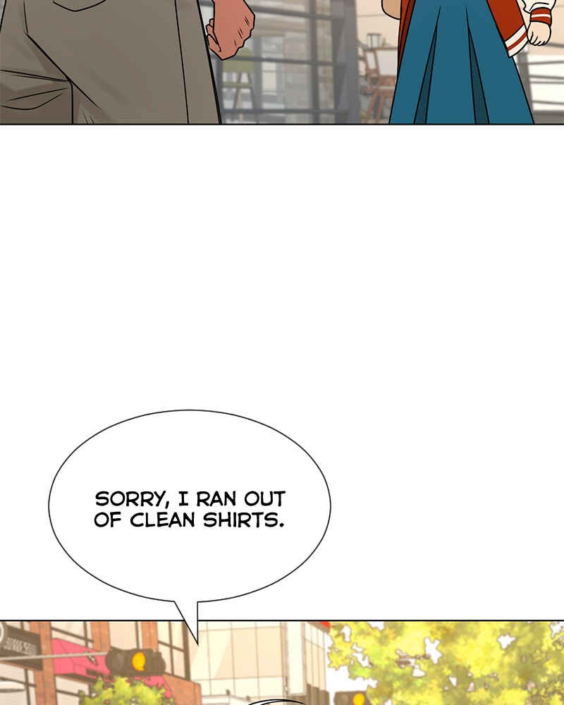 ผู้ชนะรักนี้ต้องเป็นฉัน Chapter 23 - Page 114