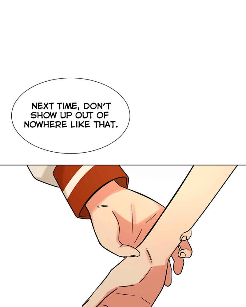 ผู้ชนะรักนี้ต้องเป็นฉัน Chapter 23 - Page 117