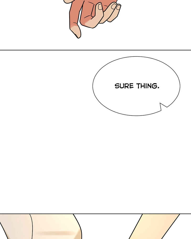 ผู้ชนะรักนี้ต้องเป็นฉัน Chapter 23 - Page 118