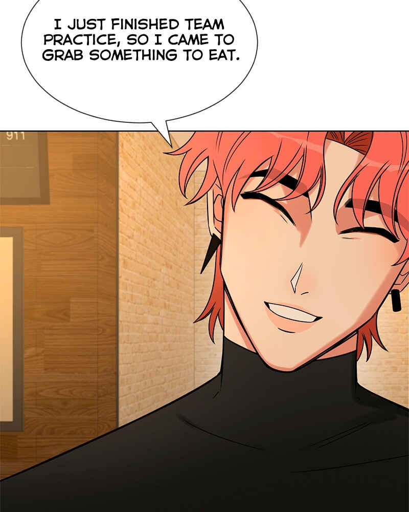 ผู้ชนะรักนี้ต้องเป็นฉัน Chapter 23 - Page 12