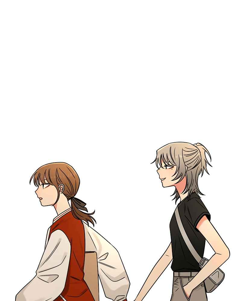 ผู้ชนะรักนี้ต้องเป็นฉัน Chapter 23 - Page 121