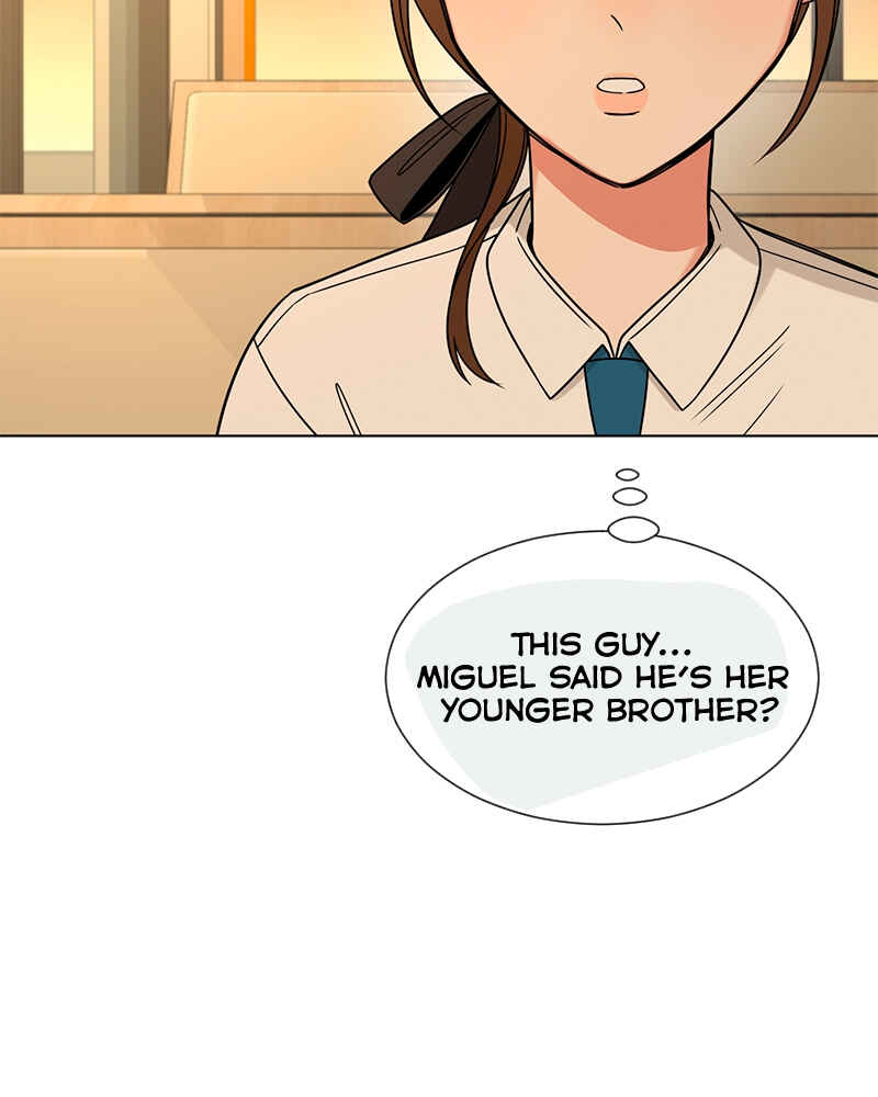 ผู้ชนะรักนี้ต้องเป็นฉัน Chapter 23 - Page 14