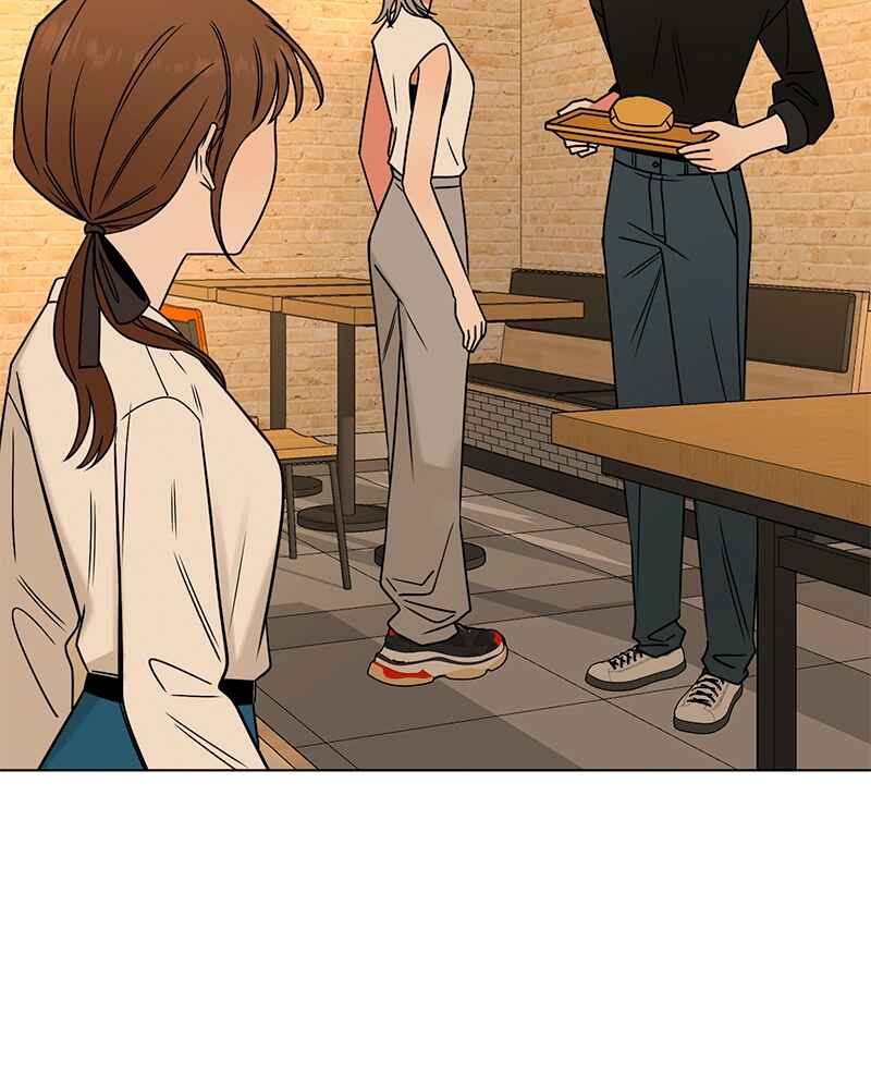ผู้ชนะรักนี้ต้องเป็นฉัน Chapter 23 - Page 16