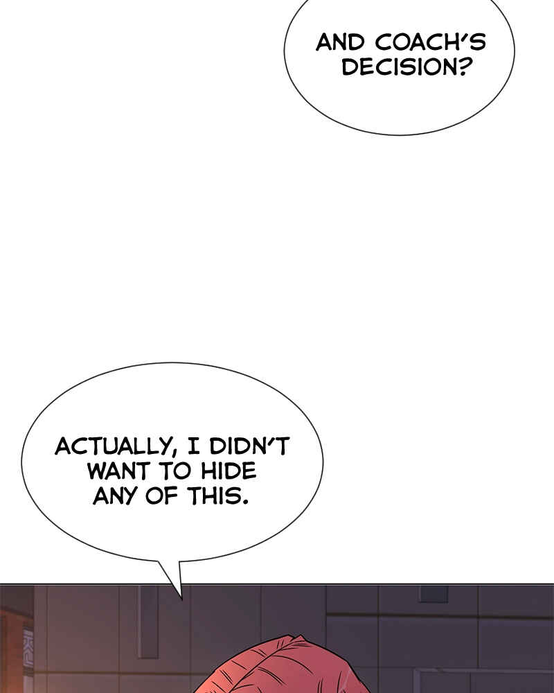 ผู้ชนะรักนี้ต้องเป็นฉัน Chapter 23 - Page 21