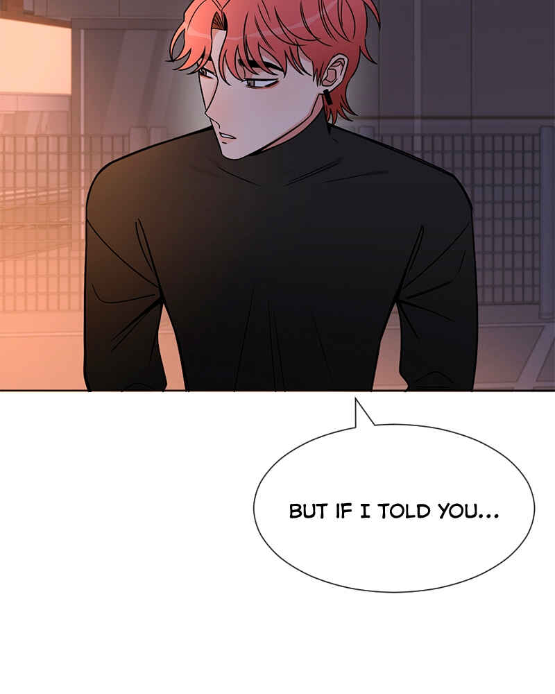 ผู้ชนะรักนี้ต้องเป็นฉัน Chapter 23 - Page 22