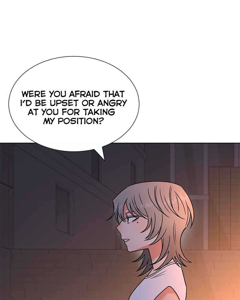 ผู้ชนะรักนี้ต้องเป็นฉัน Chapter 23 - Page 23