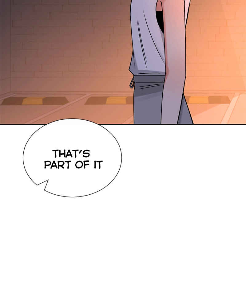 ผู้ชนะรักนี้ต้องเป็นฉัน Chapter 23 - Page 24