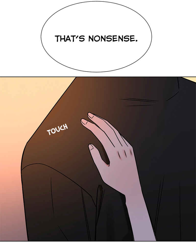 ผู้ชนะรักนี้ต้องเป็นฉัน Chapter 23 - Page 25